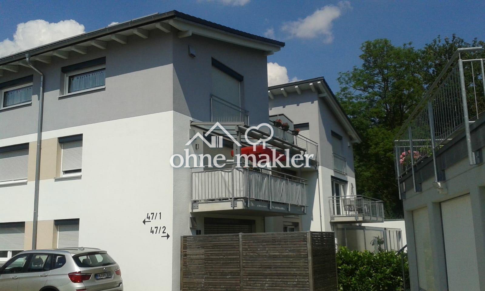 Langenau stilvoll & zentral, 89129 Langenau