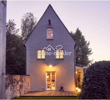 Historisches Flair trifft Moderne in Landsberg, 86899 Landsberg am Lech