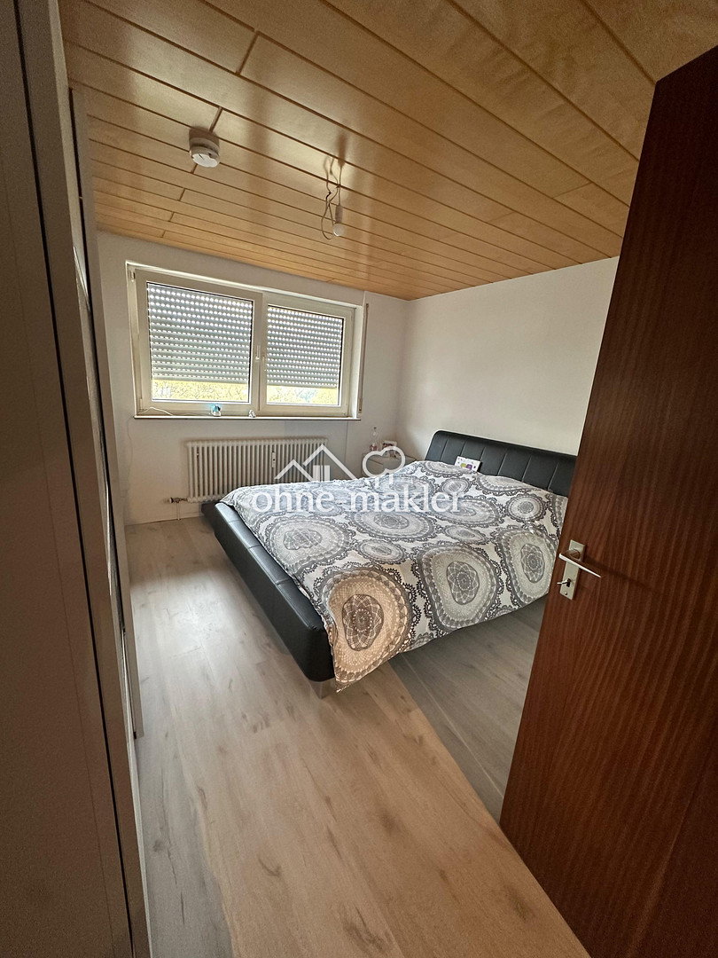 Kapitalanlage mit Rendite in Böblingen, 71034 Böblingen