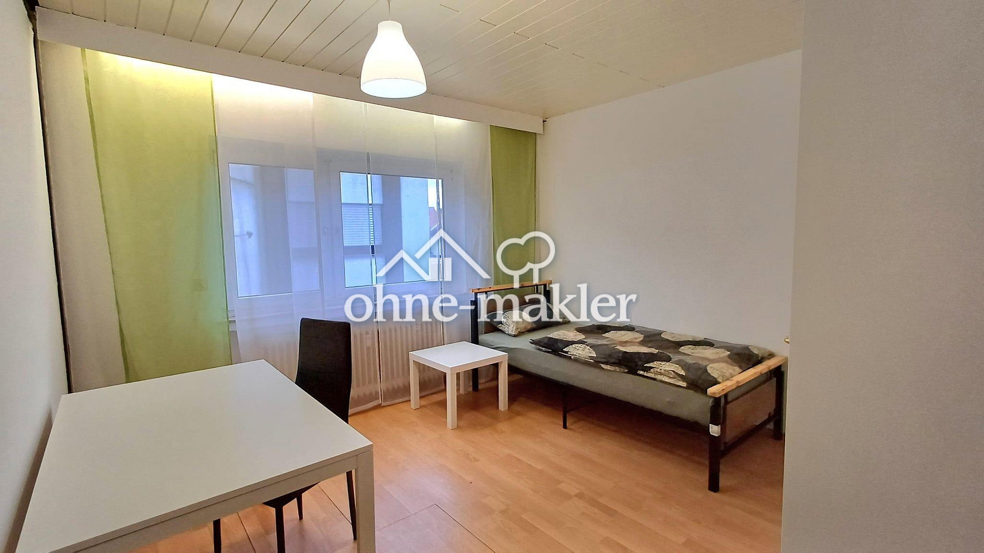 Zentrale Lage in Limburg – Ihr neues Zuhause, 65550 Limburg a.d. Lahn