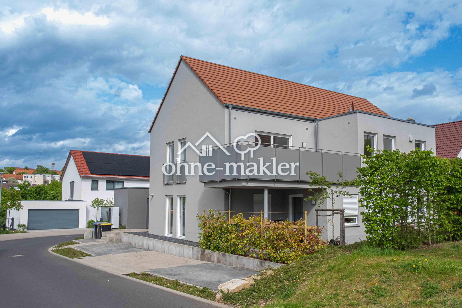 Hünfeld helle Wohnung mit Wohlfühlfaktor, 36088 Hünfeld