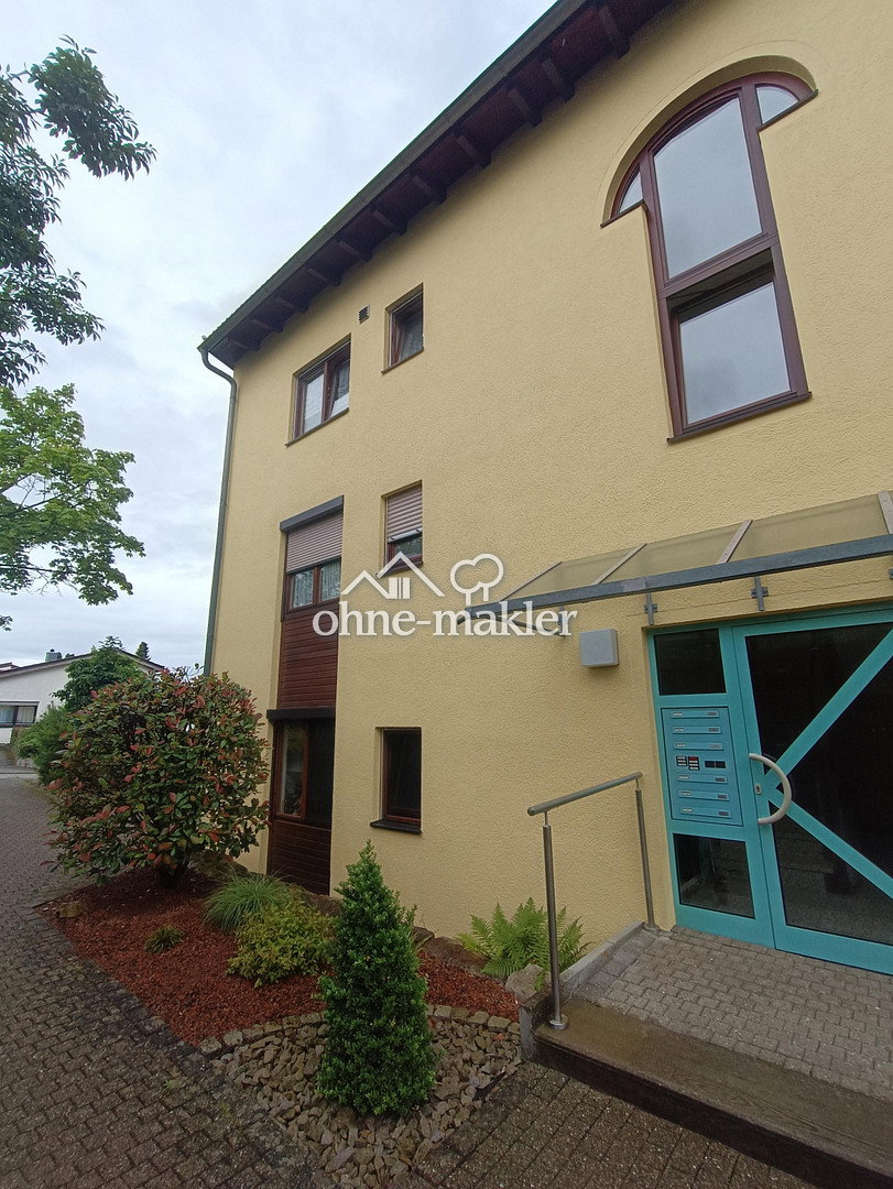 Traumwohnung in Bietigheims Top-Lage, 74321 Bietigheim-Bissingen