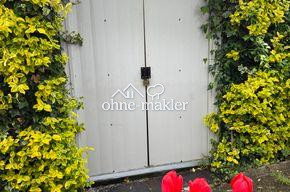 Bild 16