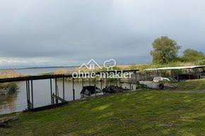Bild 19