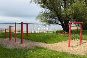 Bild 21