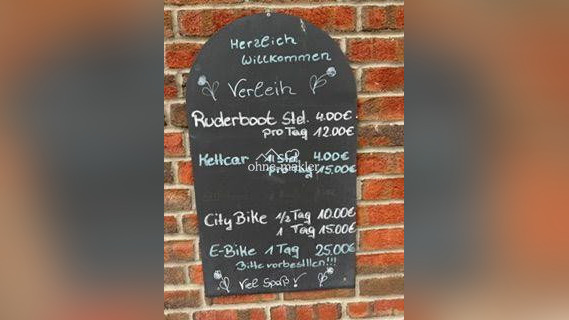 Bild 22