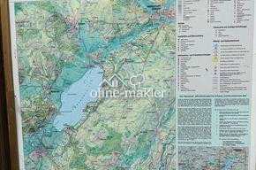 Bild 23