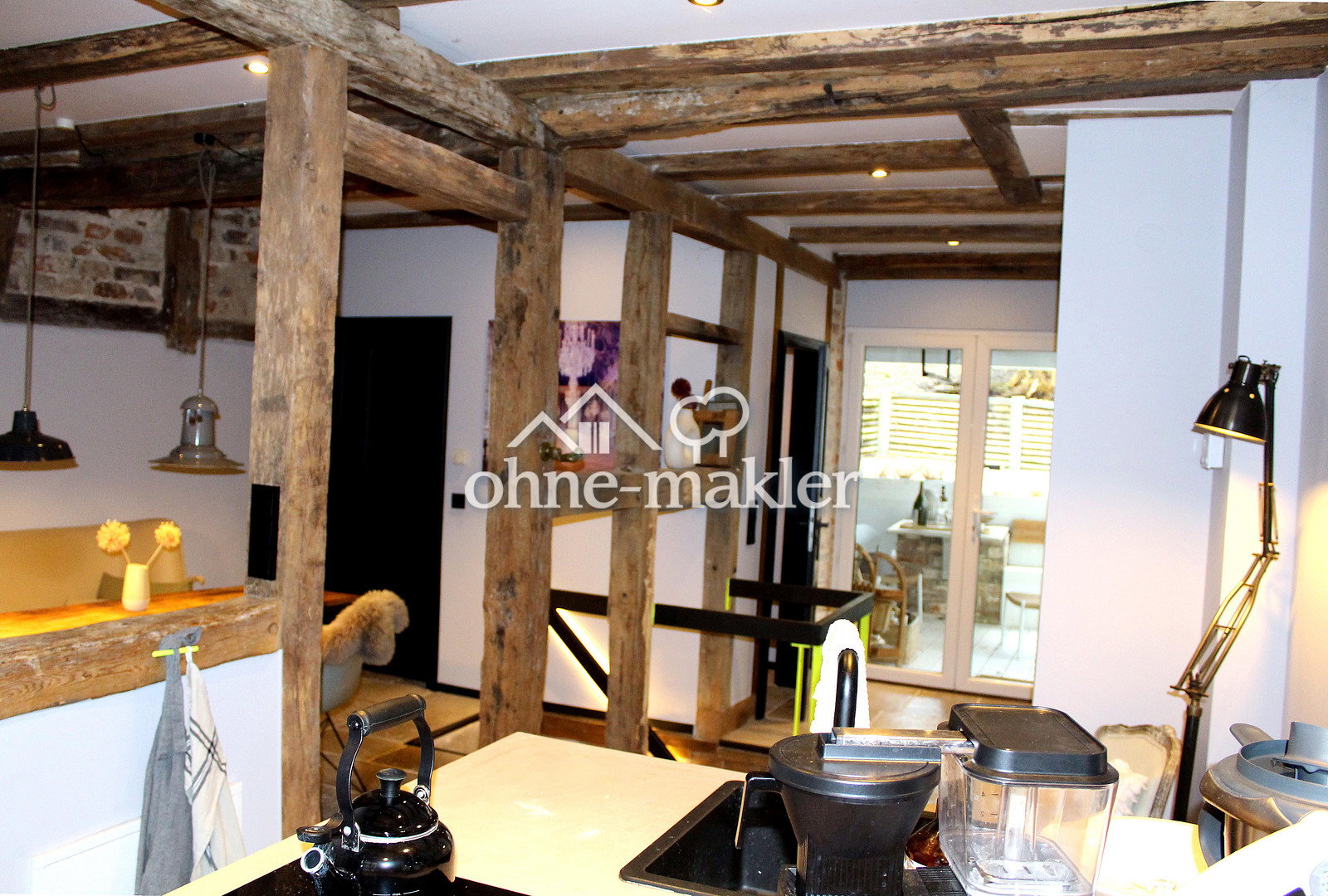 Bild 7