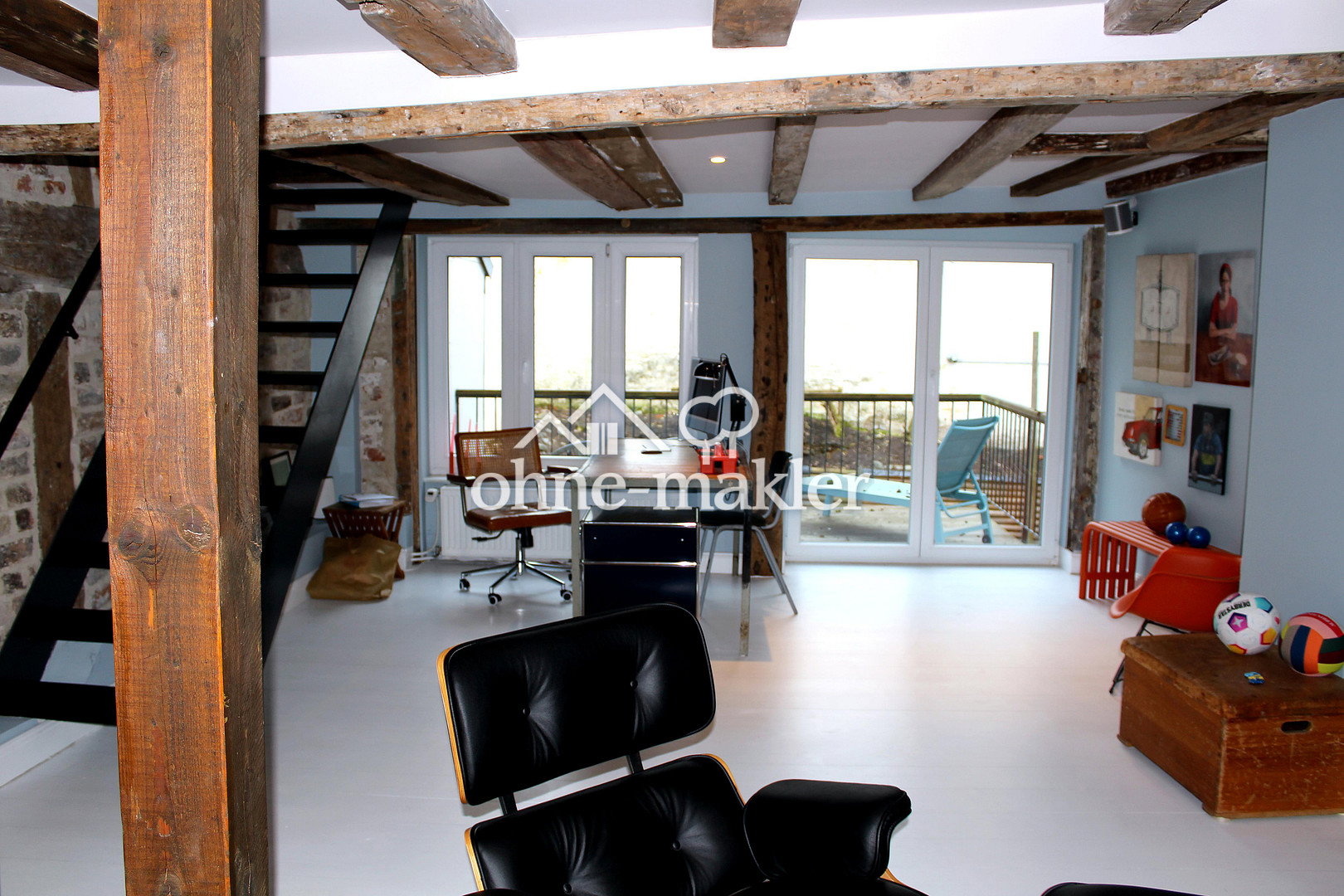 Bild 8