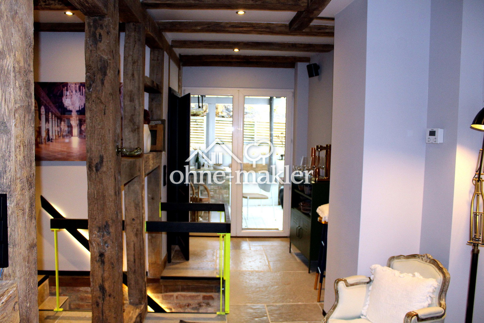 Bild 13