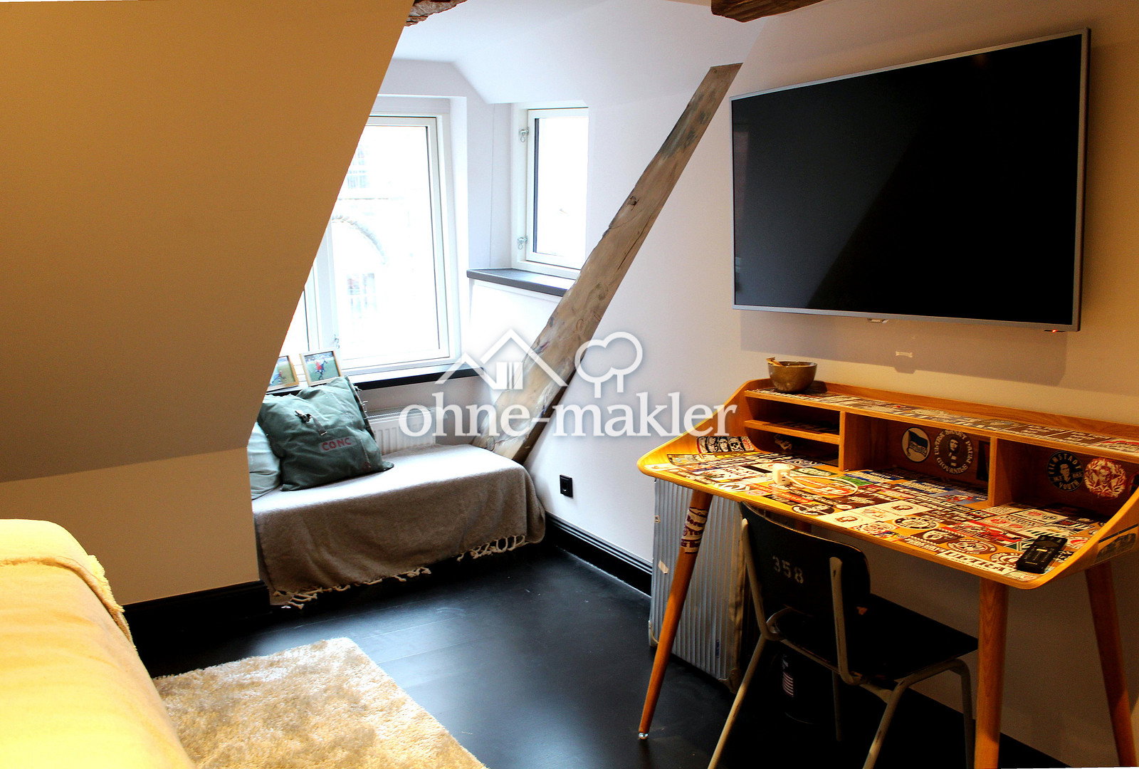 Bild 14