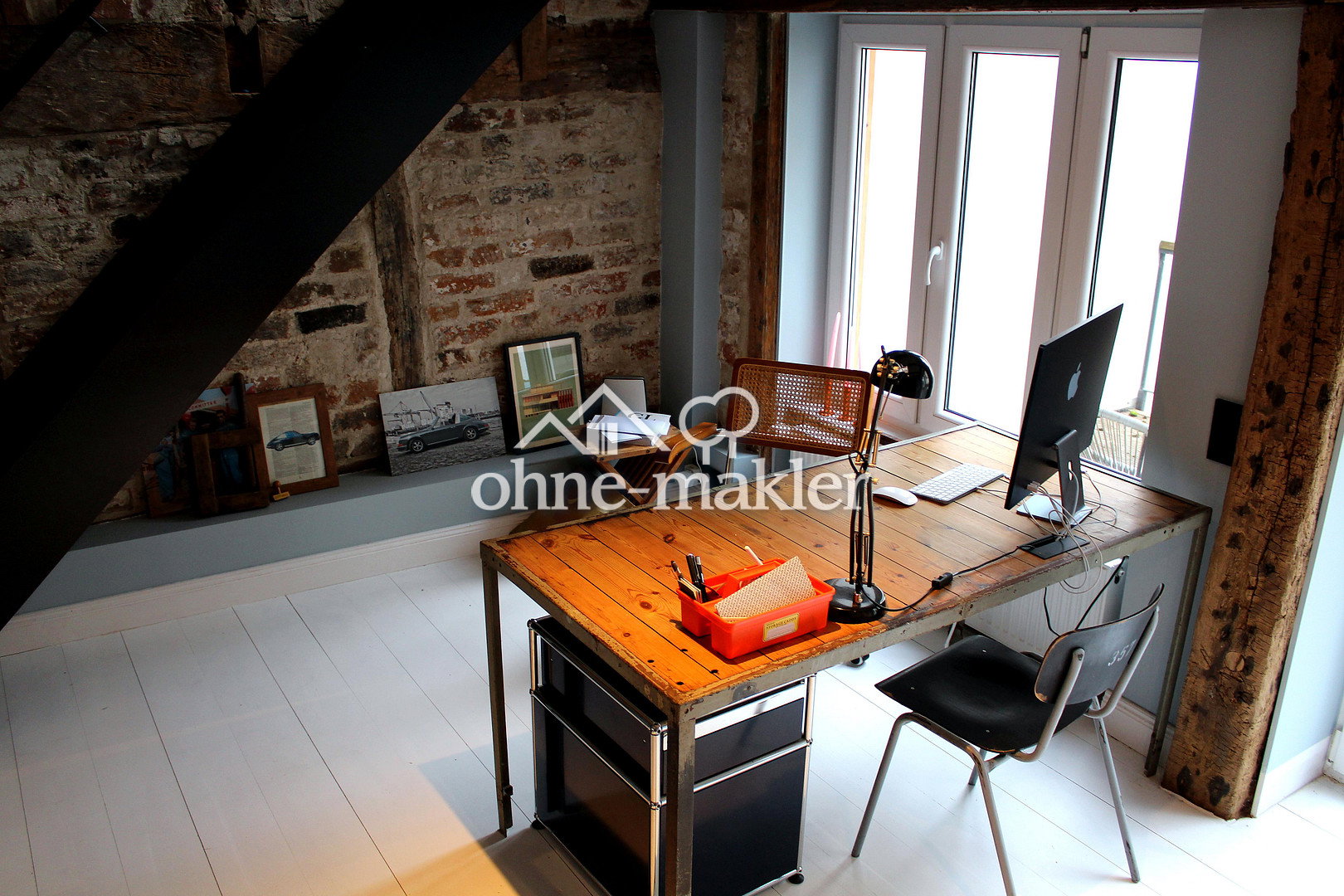 Bild 15