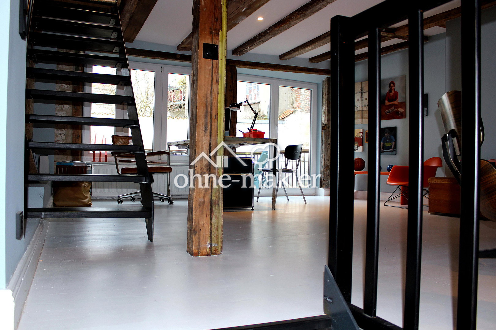 Bild 16