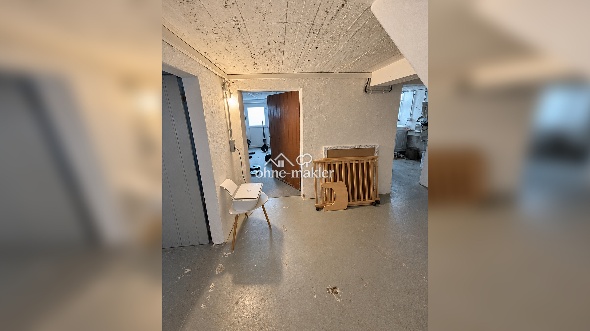 Bild 18