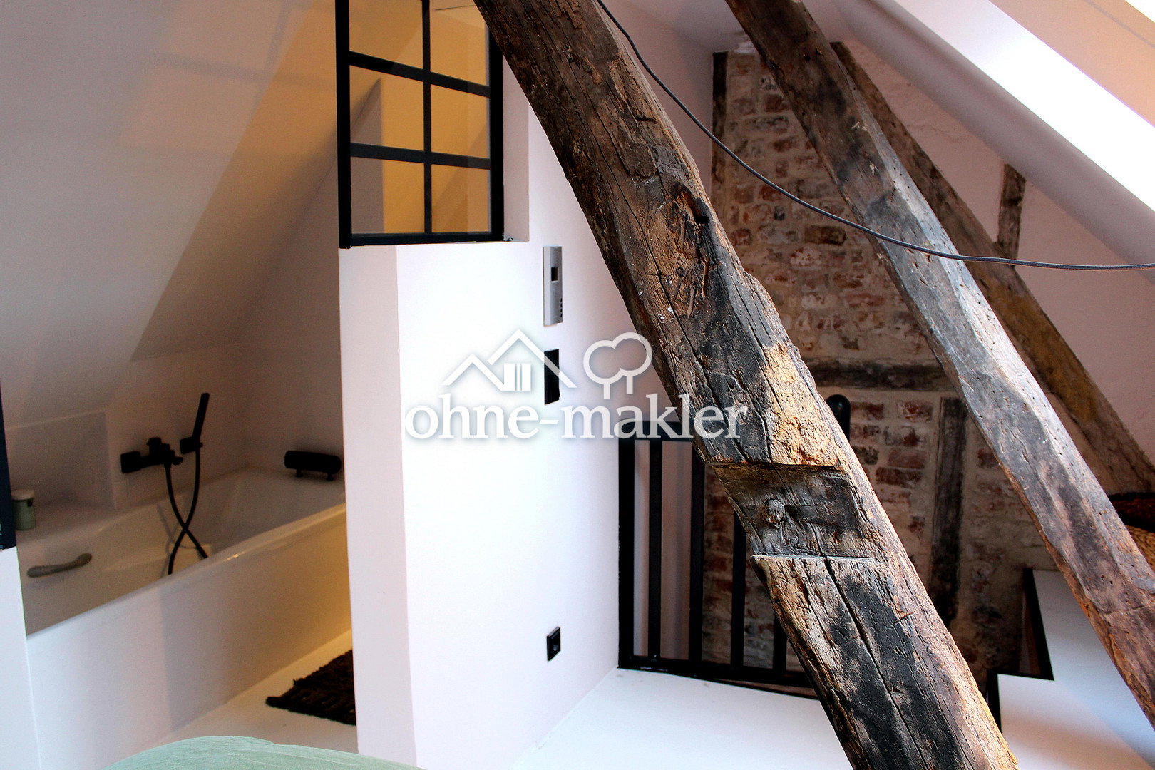 Bild 19