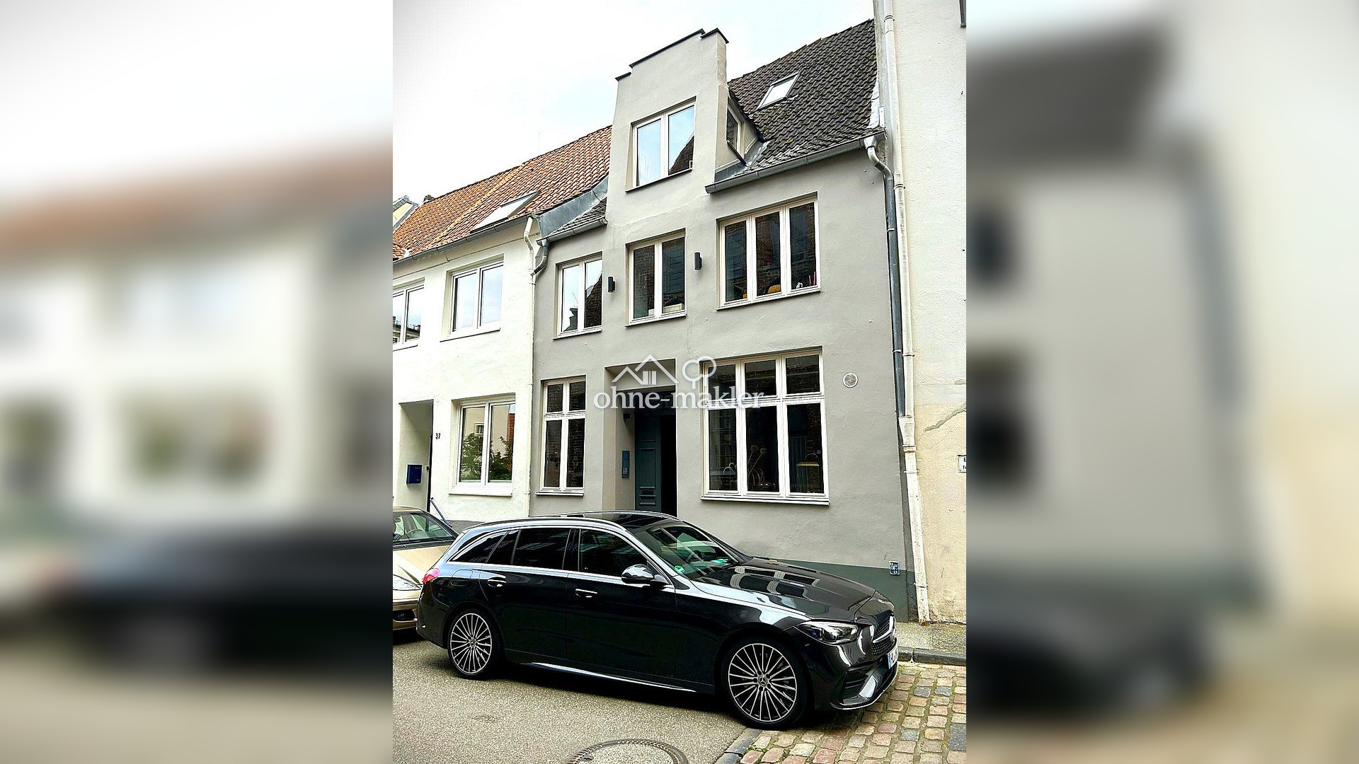 Bild 31