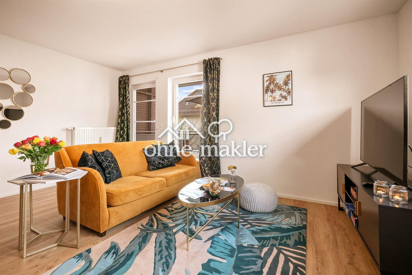 Bild 5