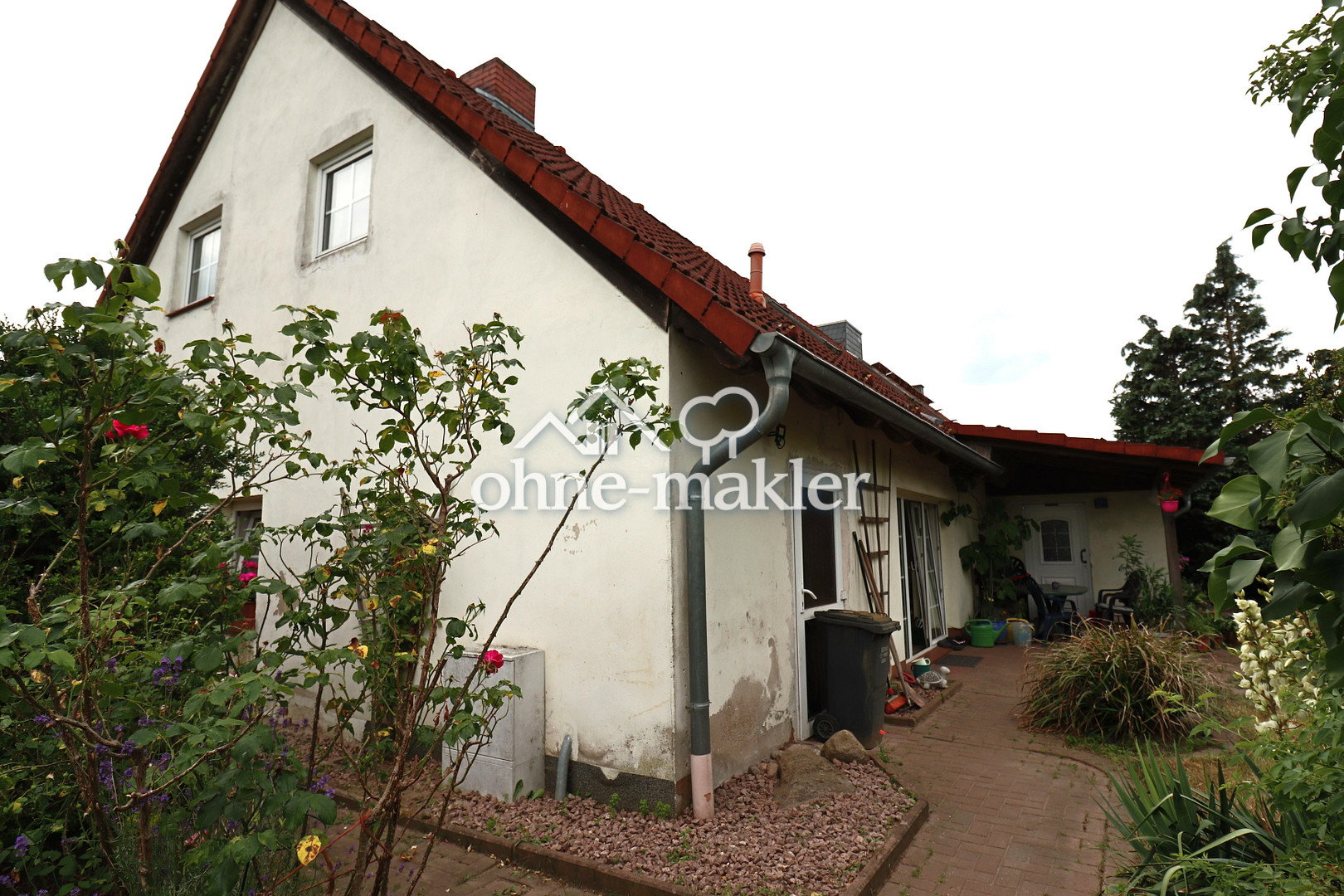 Bild 7