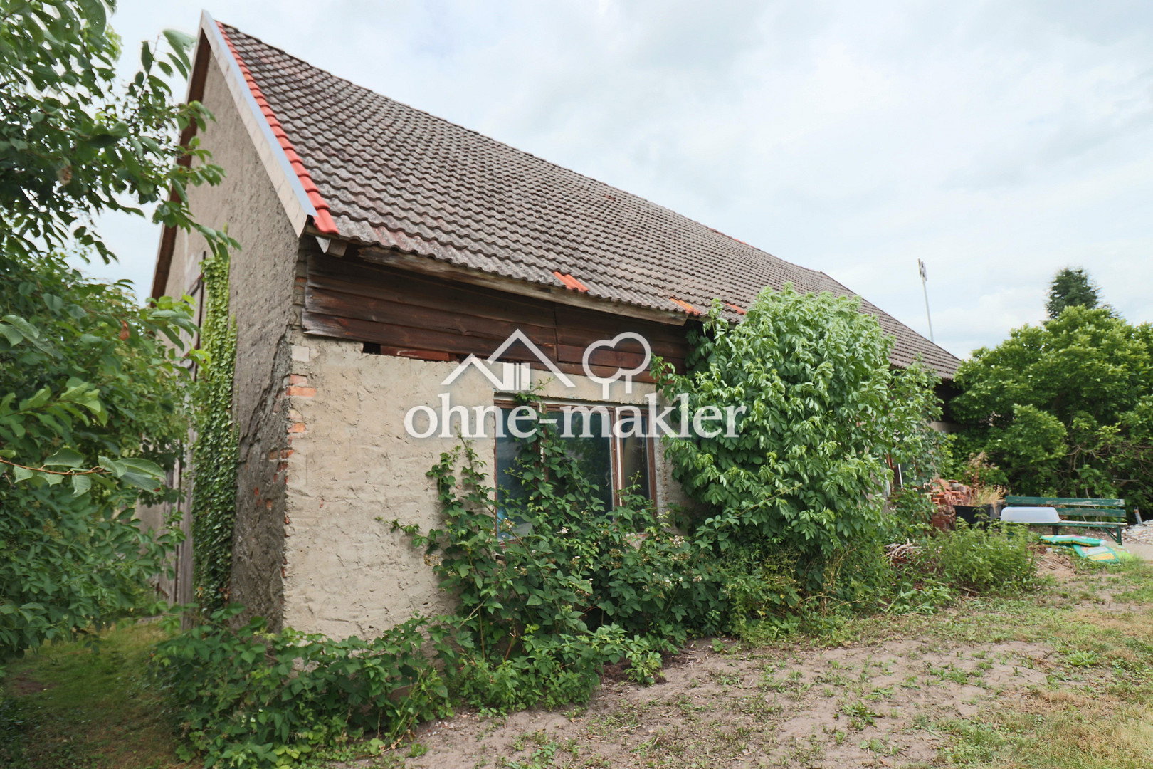 Bild 9