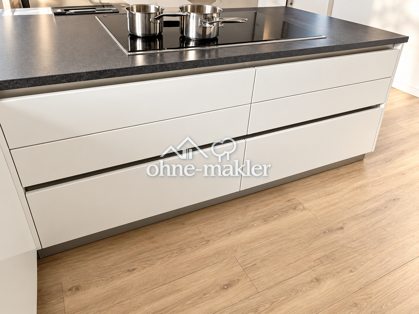 Bild 16