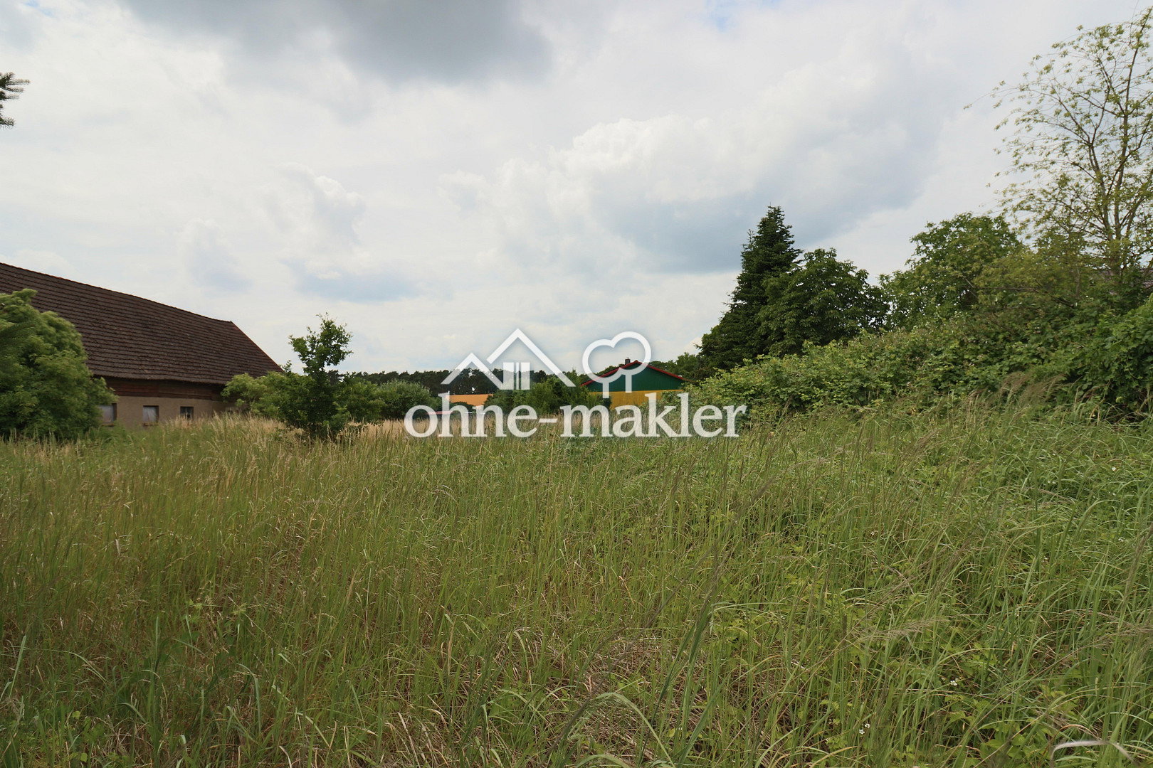 Bild 13