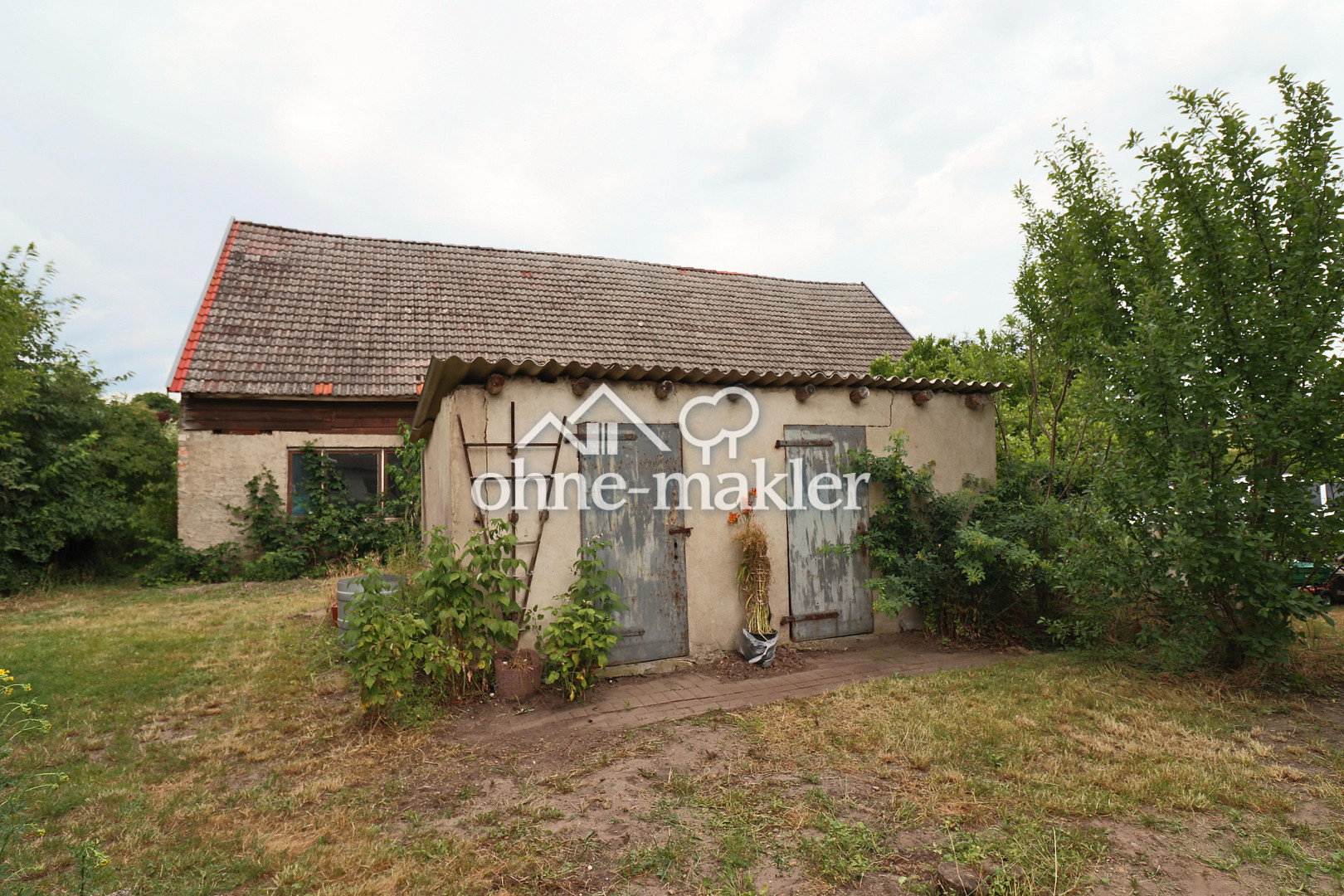 Bild 14