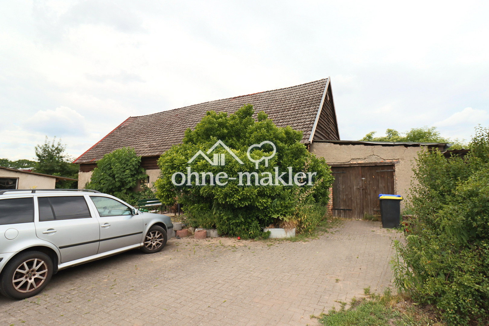 Bild 15
