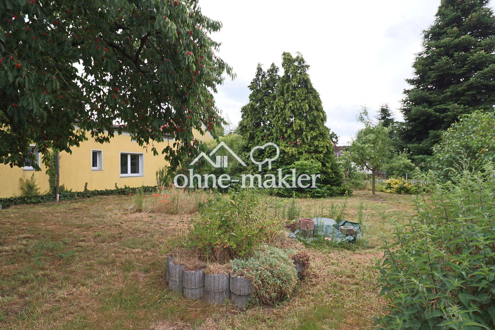 Bild 16