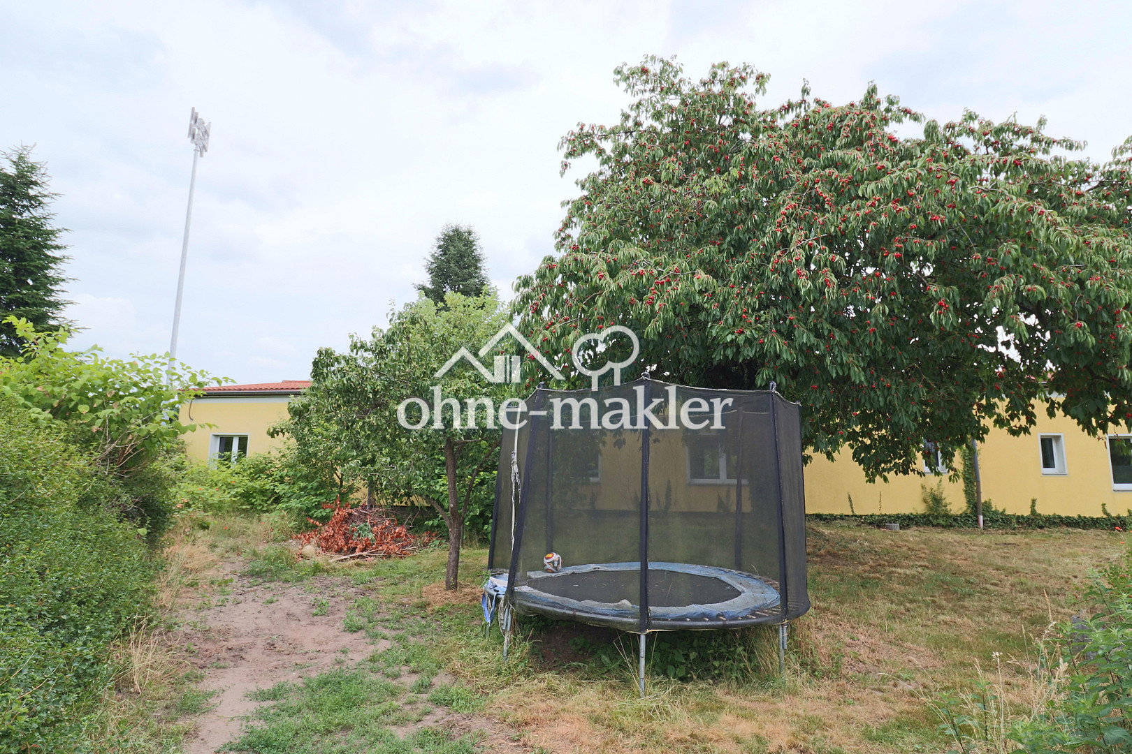 Bild 17