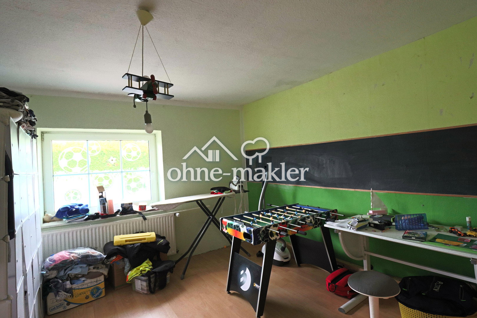 Bild 23