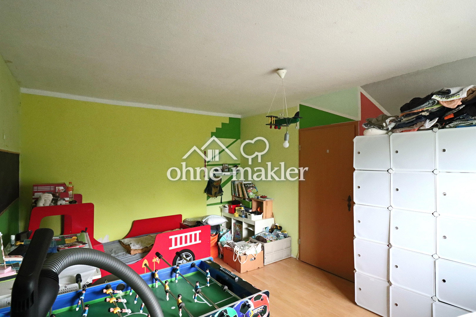 Bild 24