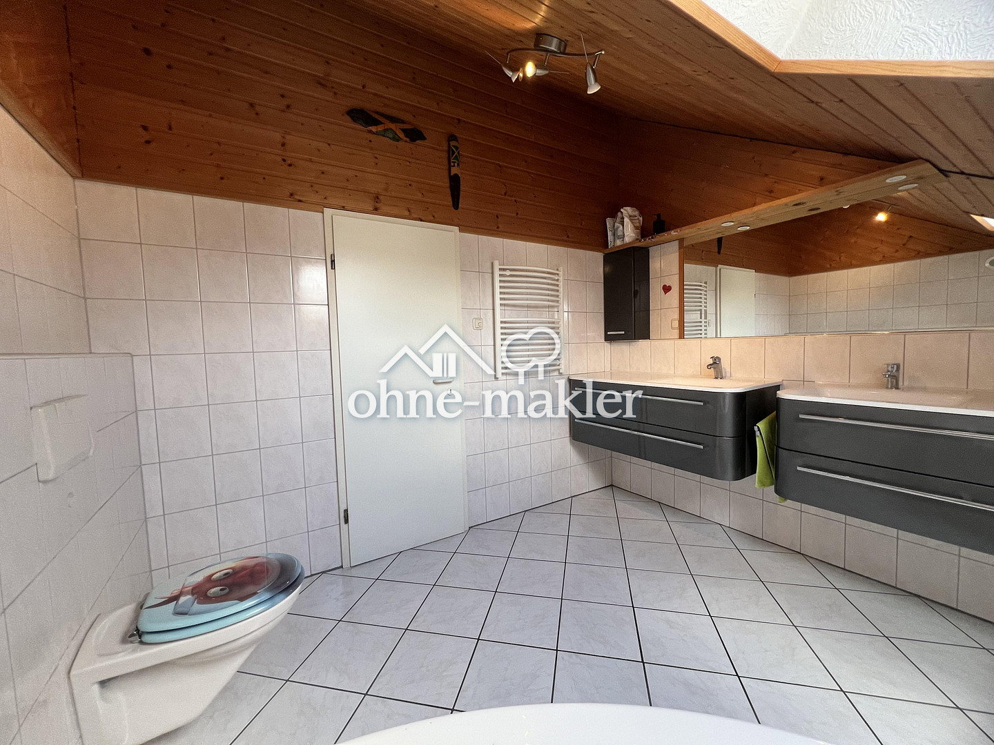 Bild 62