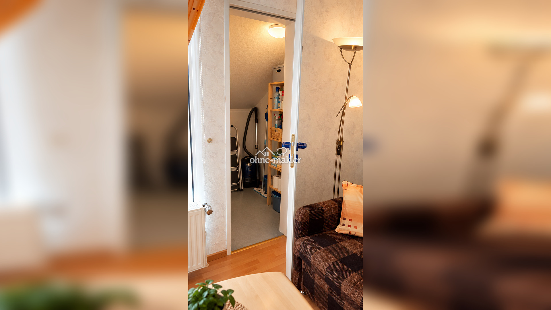 Bild 15