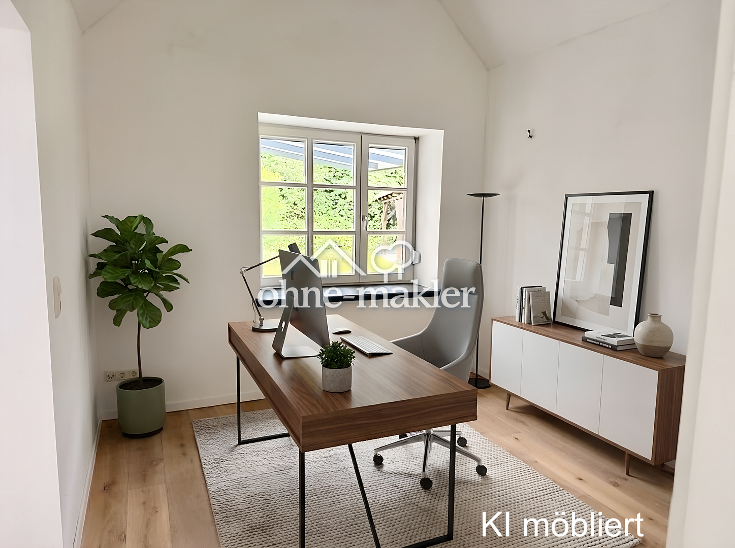 Bild 18