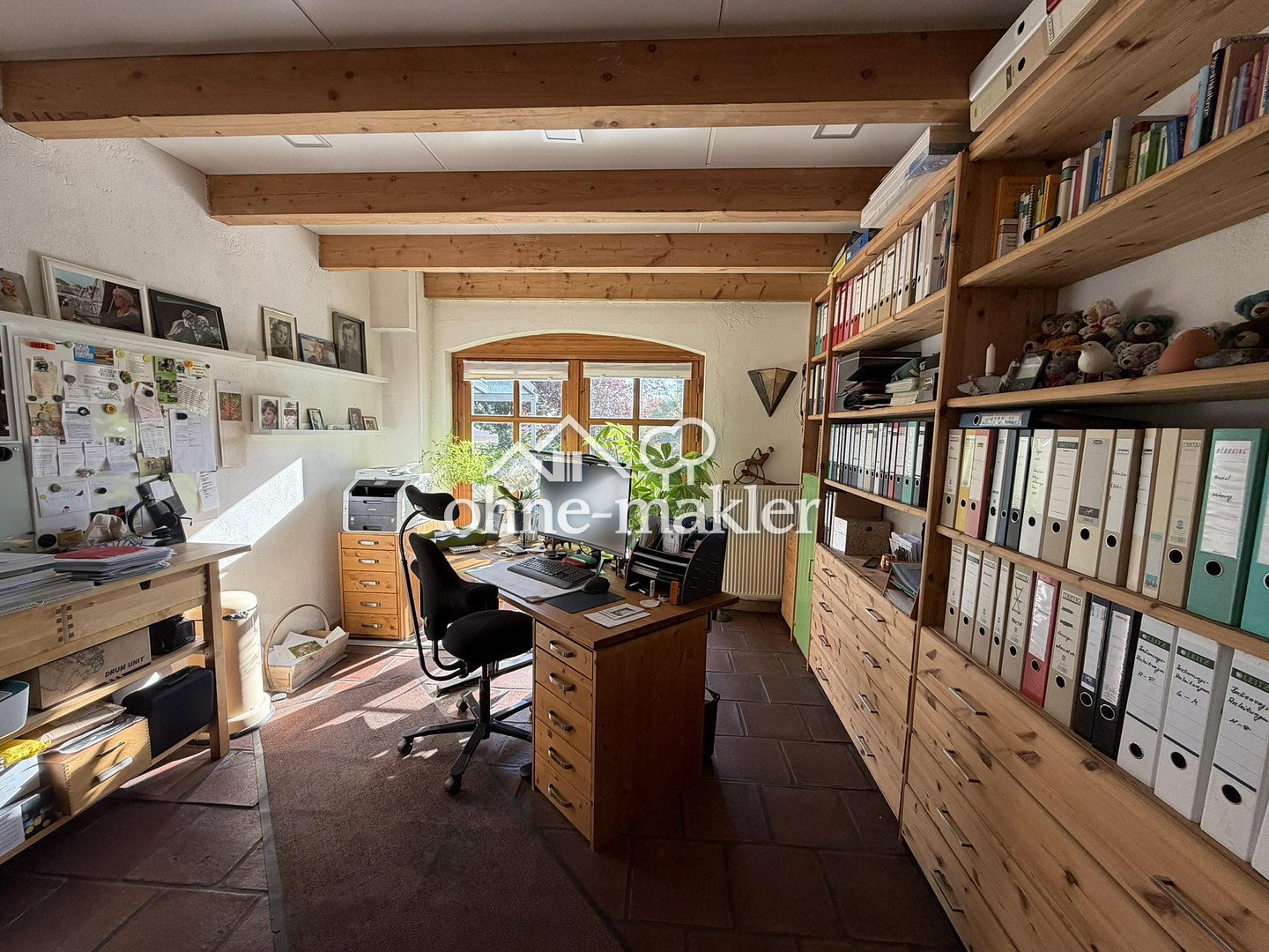 Bild 18