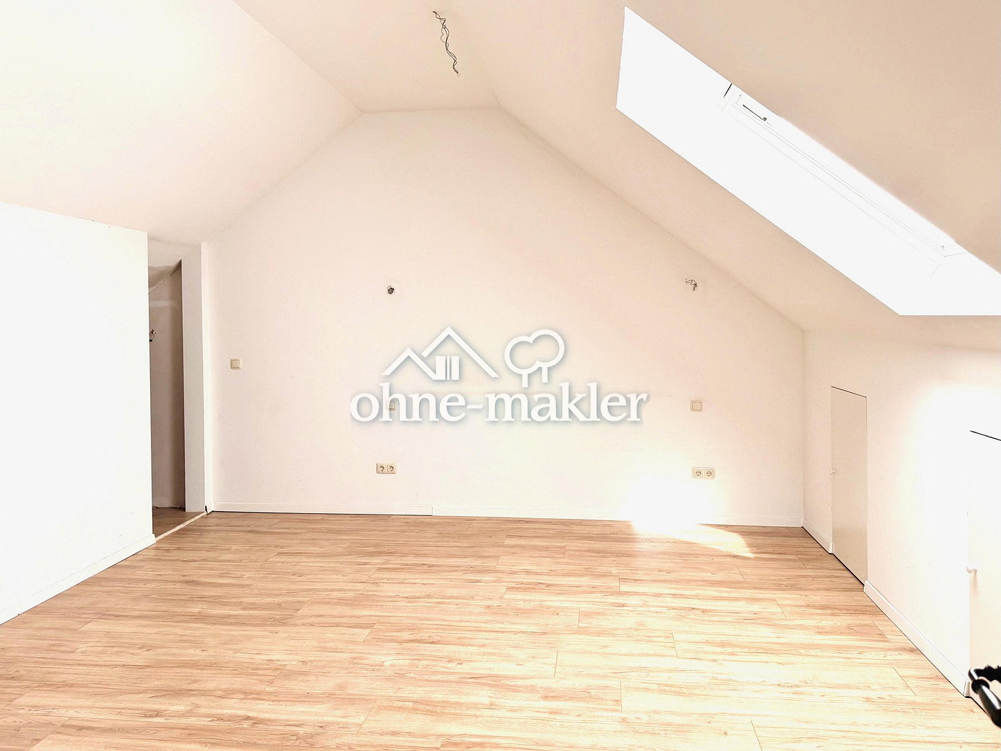 Bild 32