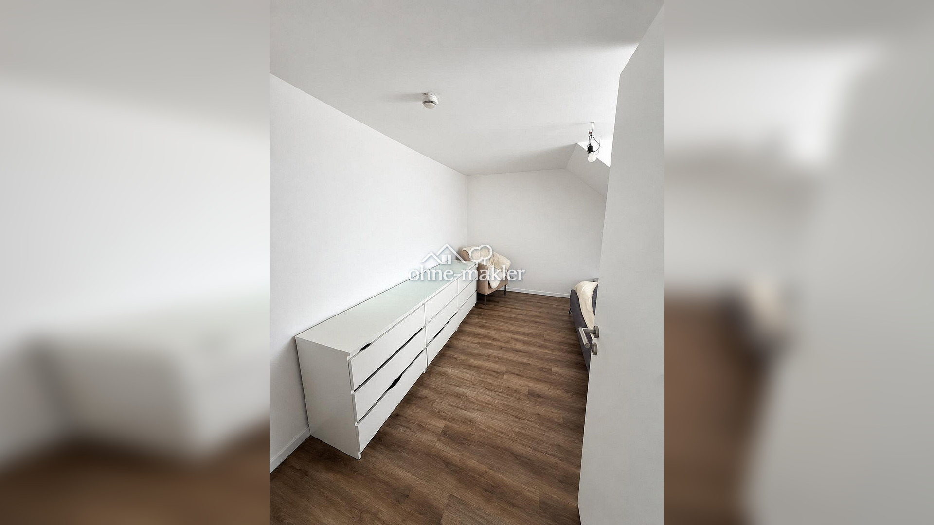 Bild 17