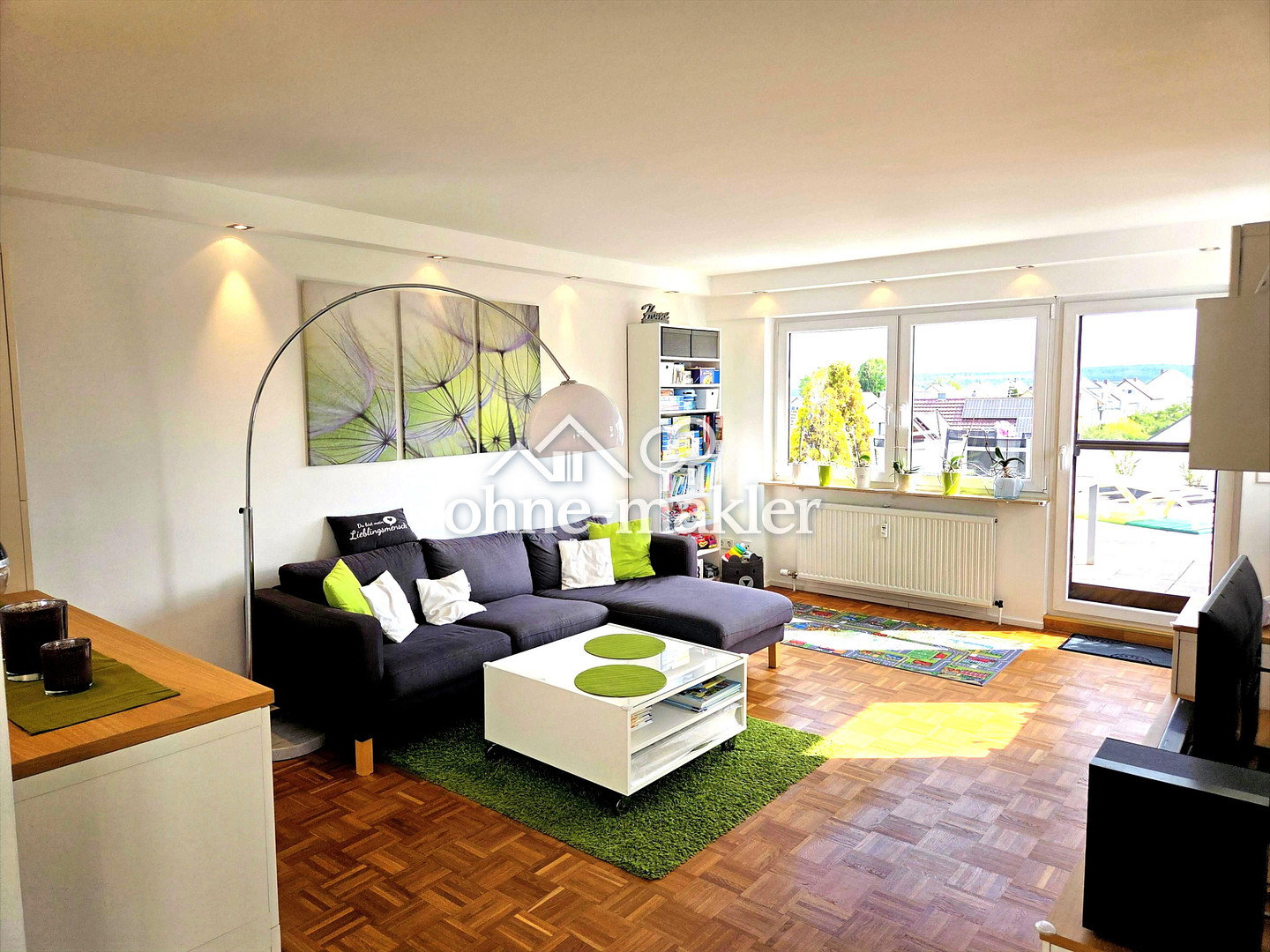 Bild 4