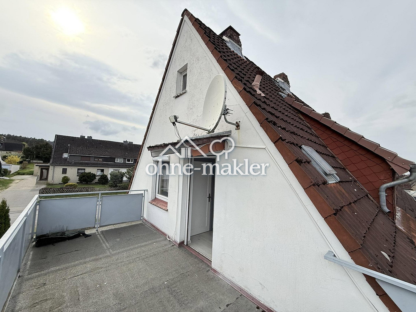 Bild 17
