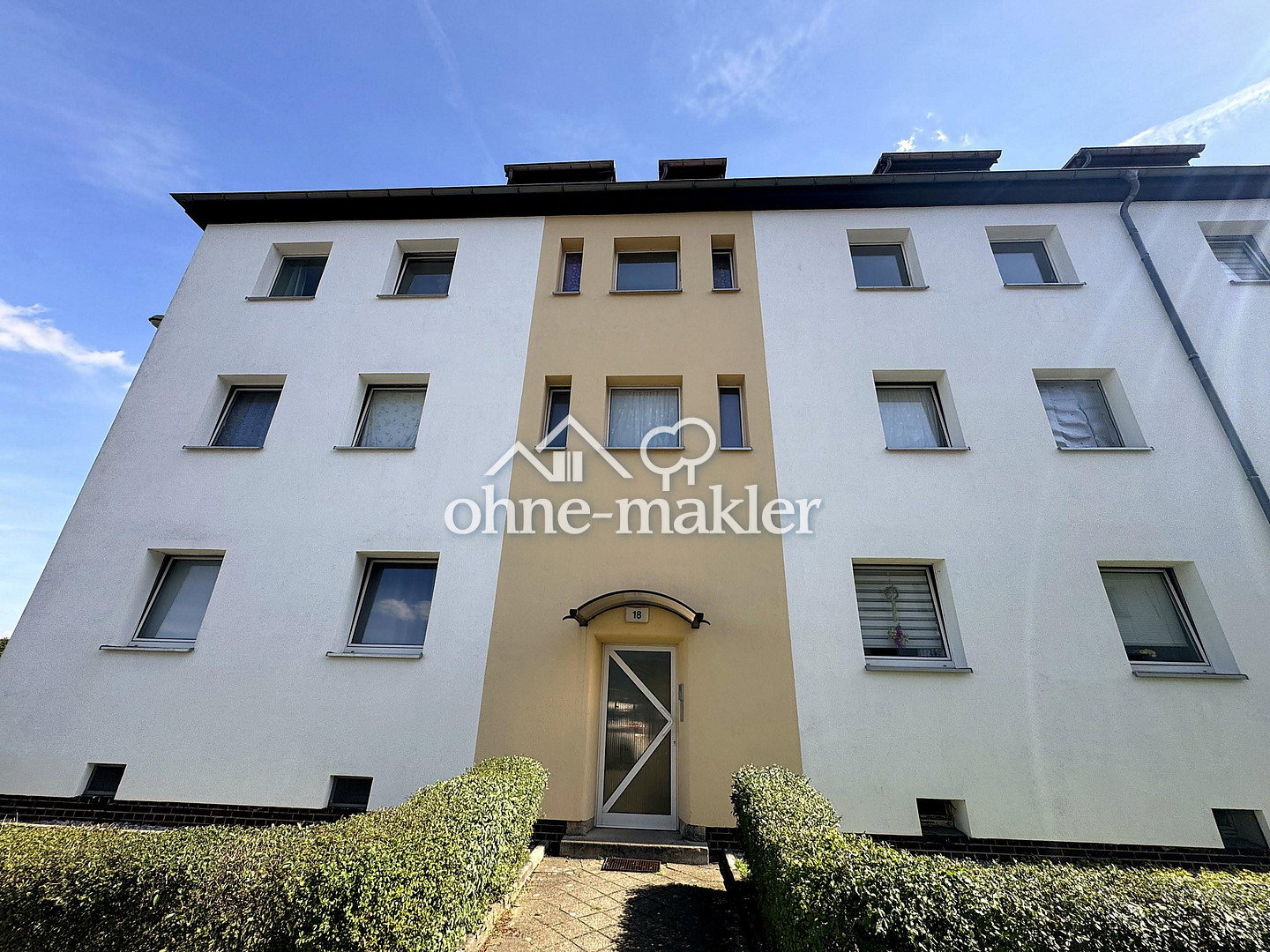 Bild 18