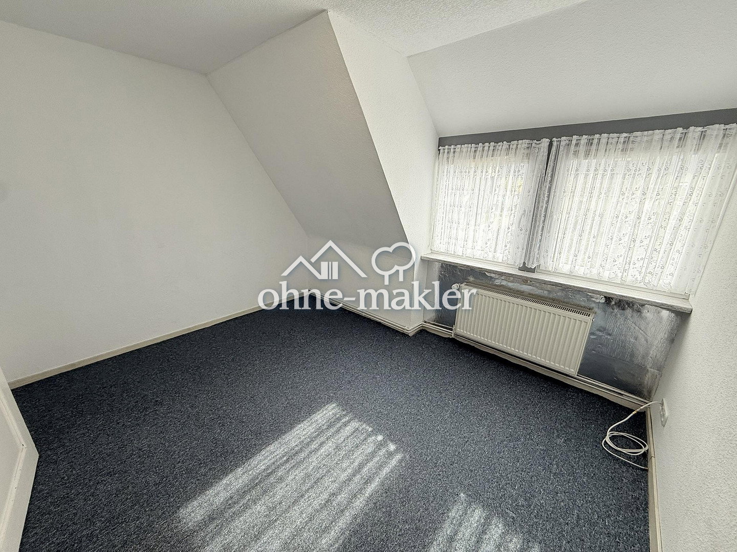 Bild 22