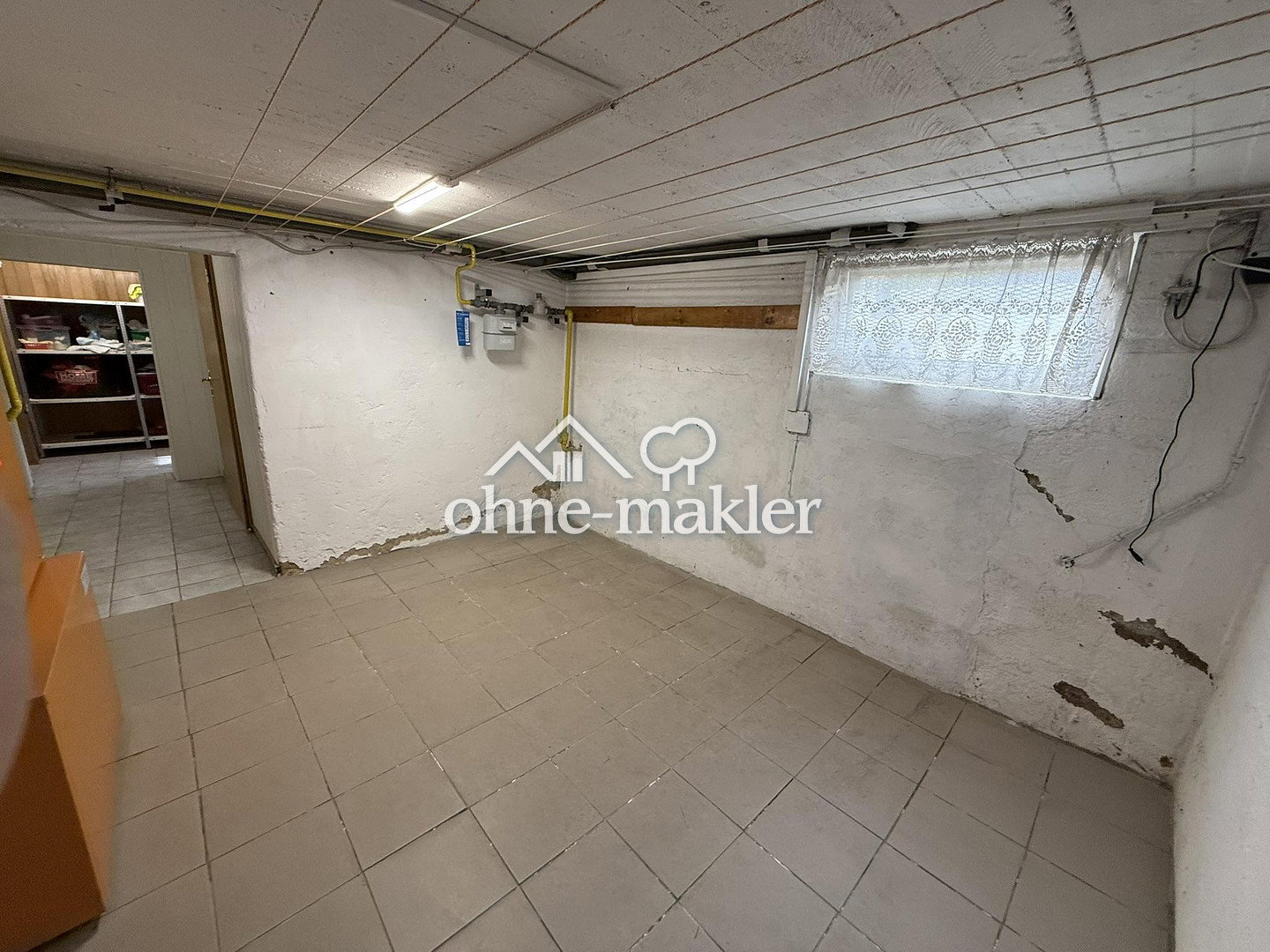 Bild 30