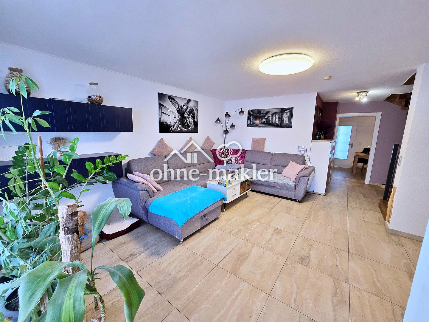 Bild 13