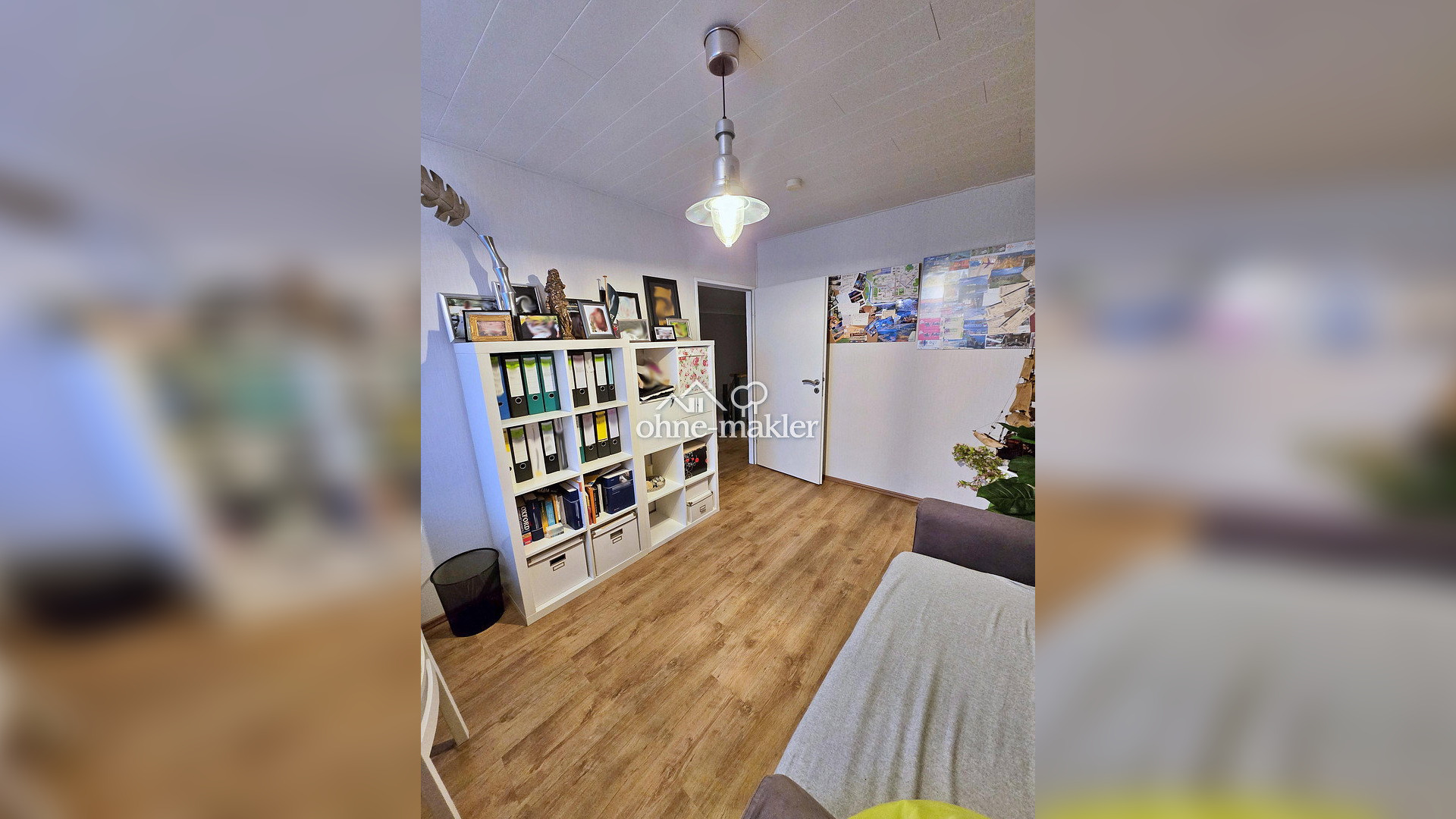 Bild 22