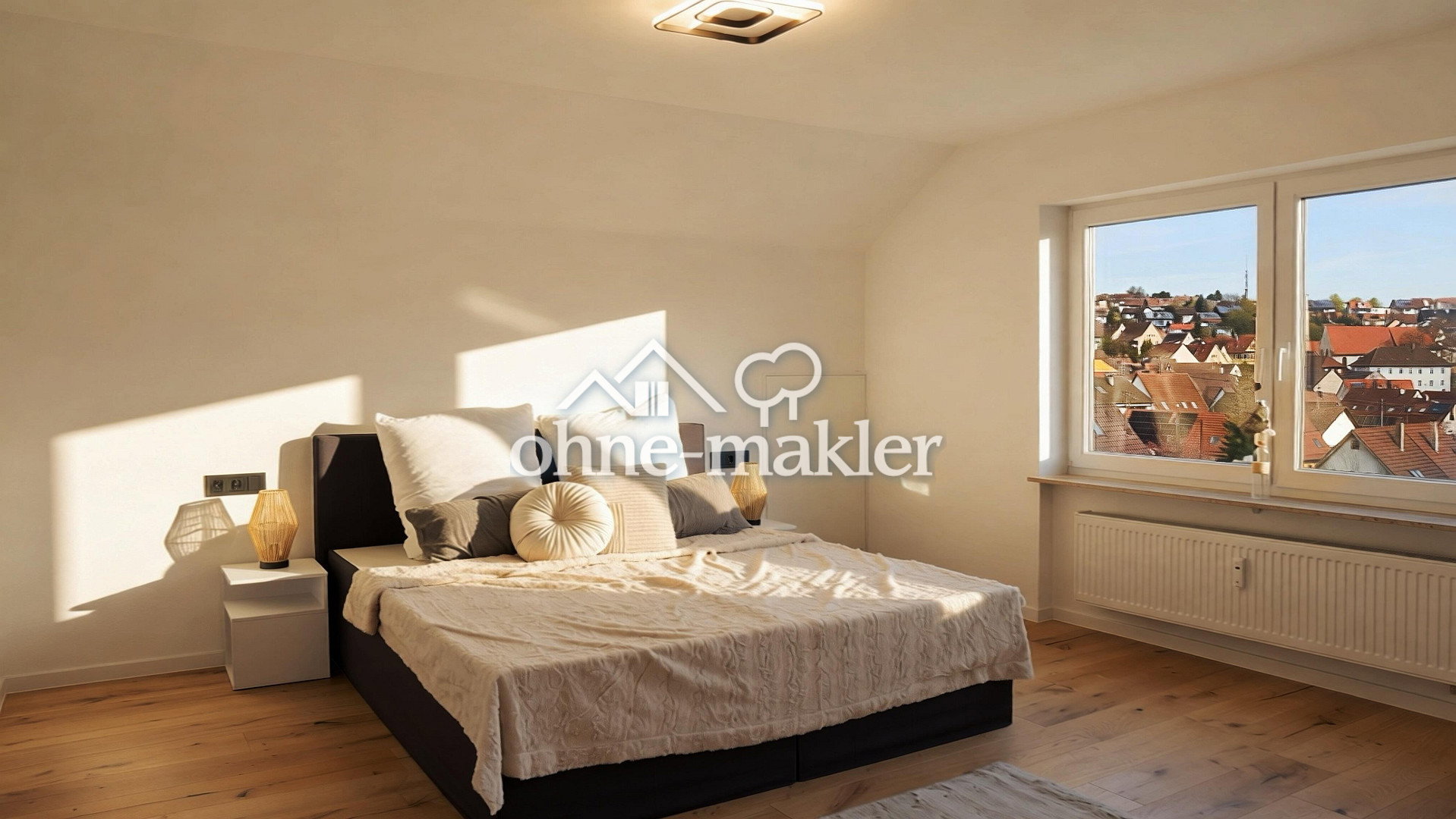 Bild 22
