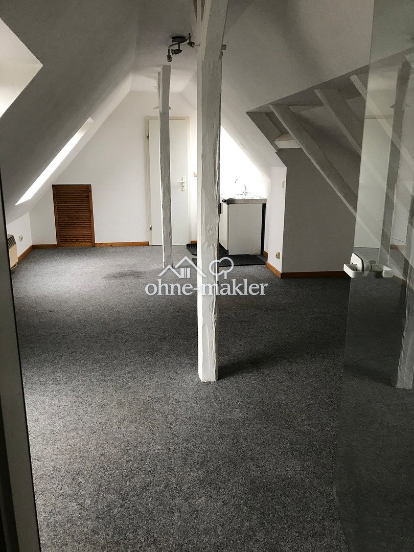 Studentenparadies in Bielefeld – zentral & günstig, 33611 Bielefeld (Schildesche)