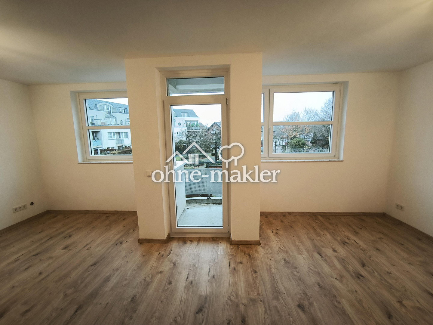 Modernisiert & stilvoll in Neuss-Hülsdonk, 41464 Neuss