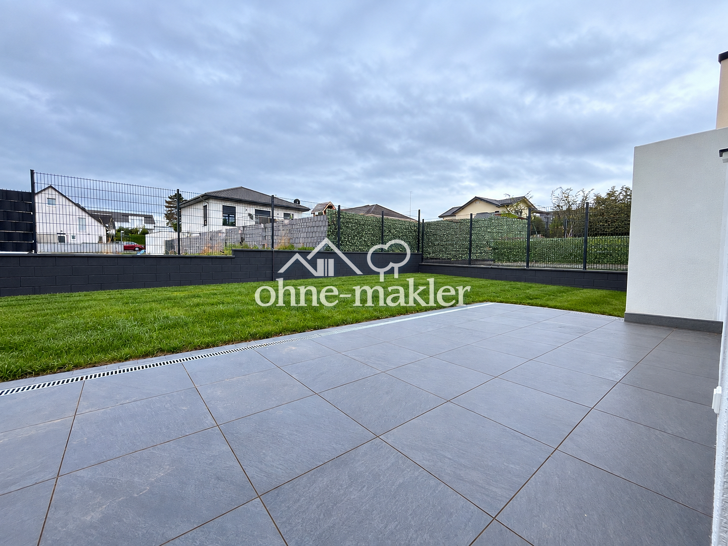 Familienparadies in Bad Münstereifel, 53902 Bad Münstereifel