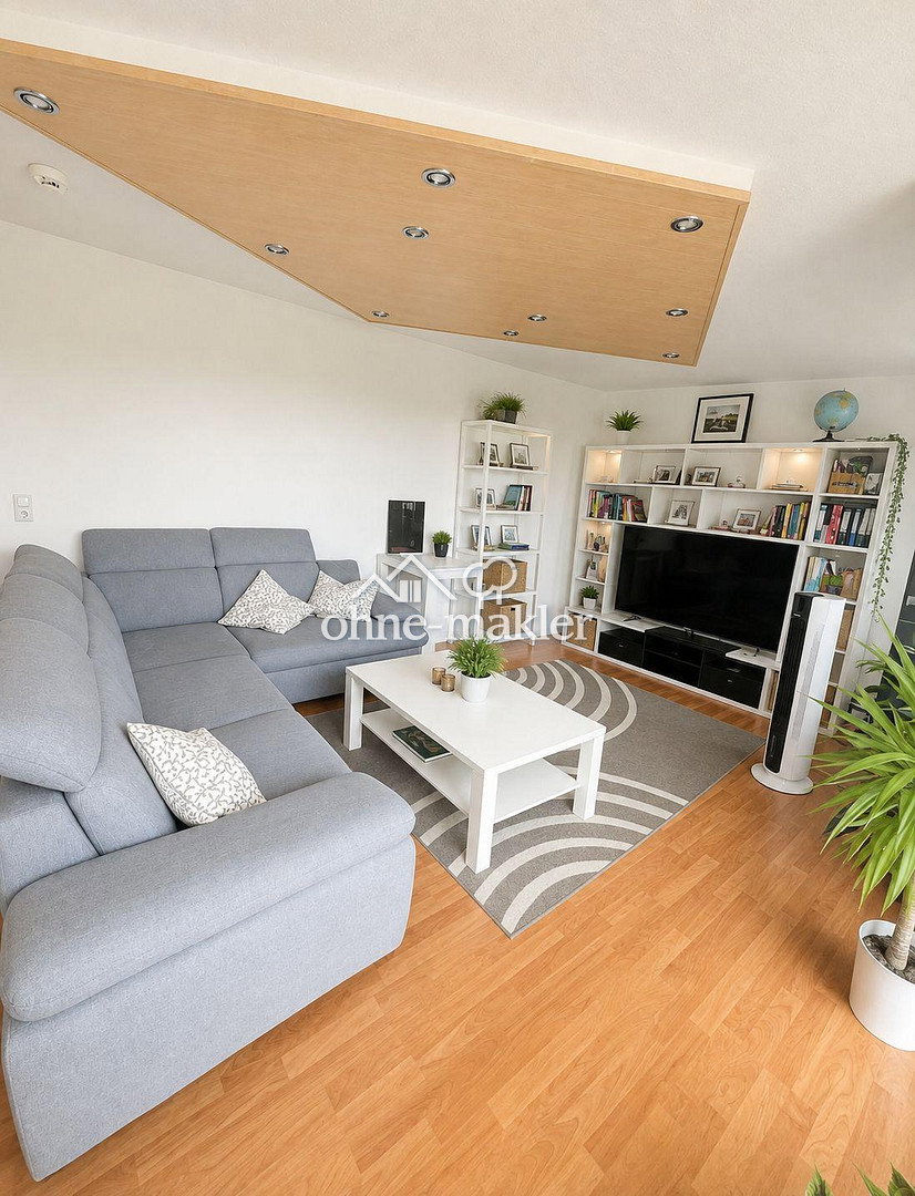 Traumwohnung in Würzburg – Ihr neues Zuhause, 97084 Würzburg (Heidingsfeld Heuchelhof Rottenbauer)