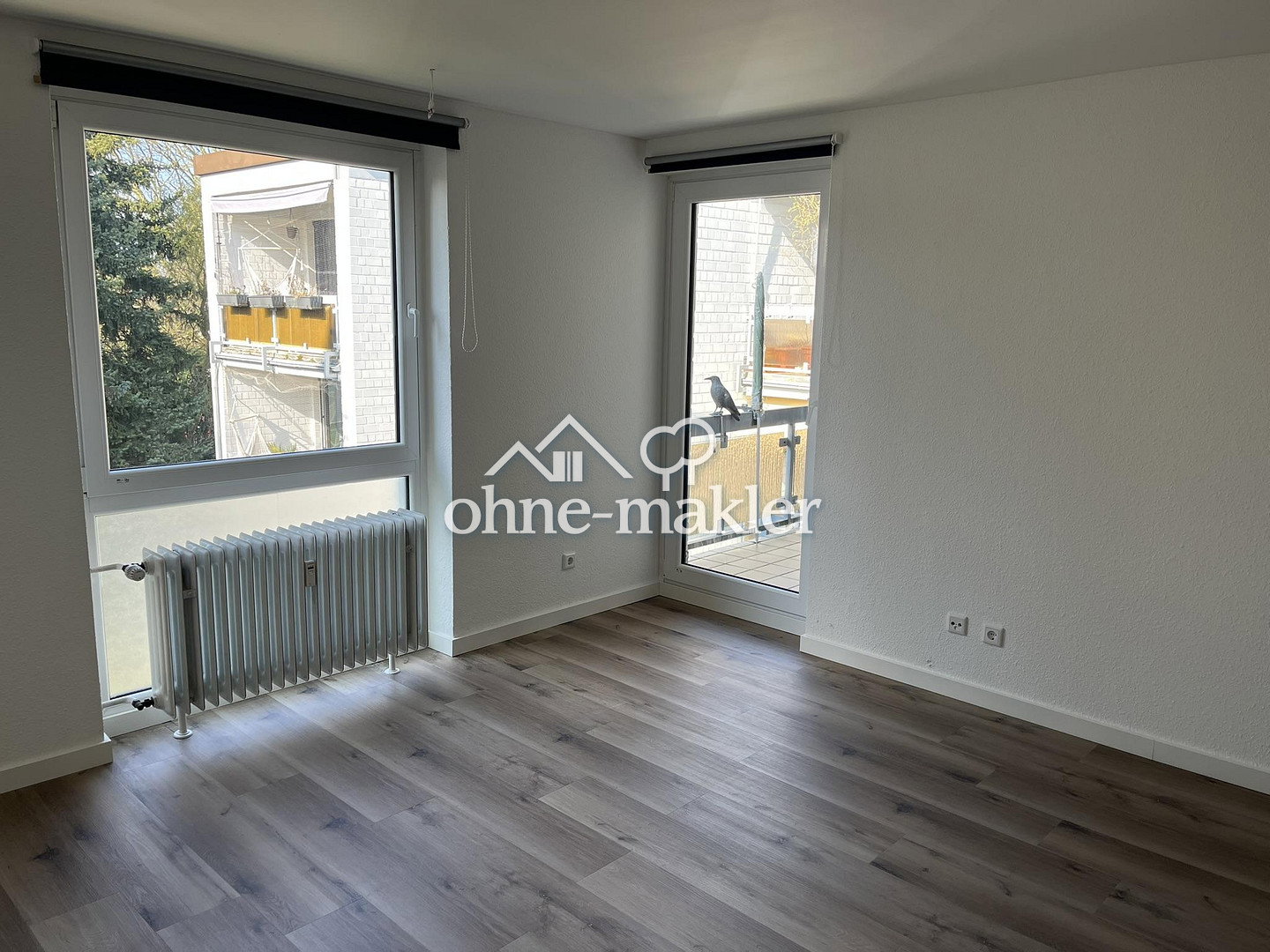 Bild 4
